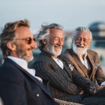 Команда jolvarink - професійні тренери та коучі